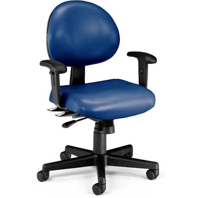 24 hour chair