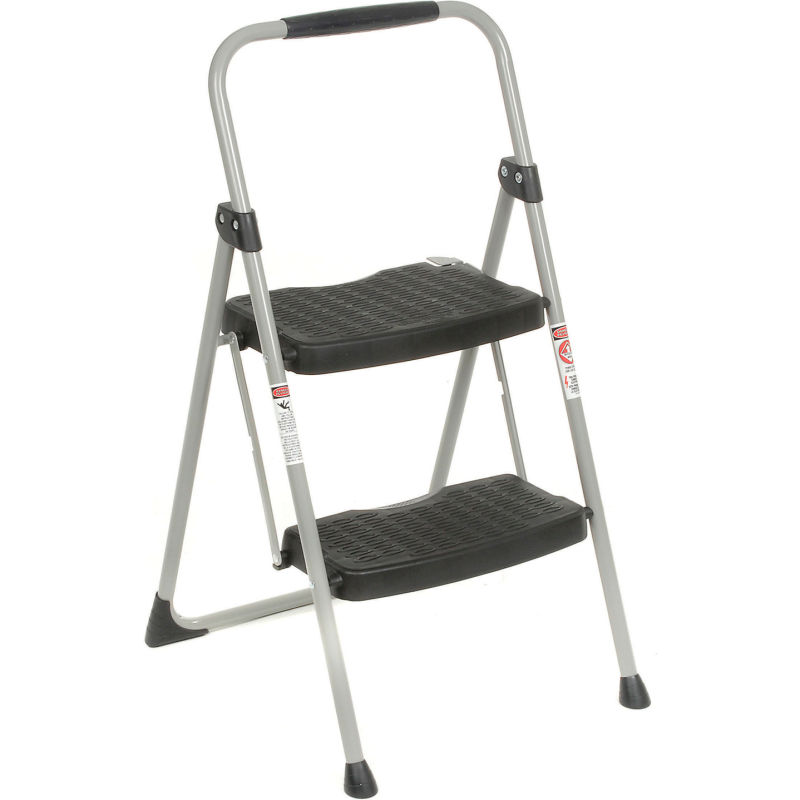 Featured image of post Steel Step Stools - .step stools &amp; step ladders, bathroom chairs &amp; stools with step stool and related products great news!!!you&#039;re in the right place for step stool.