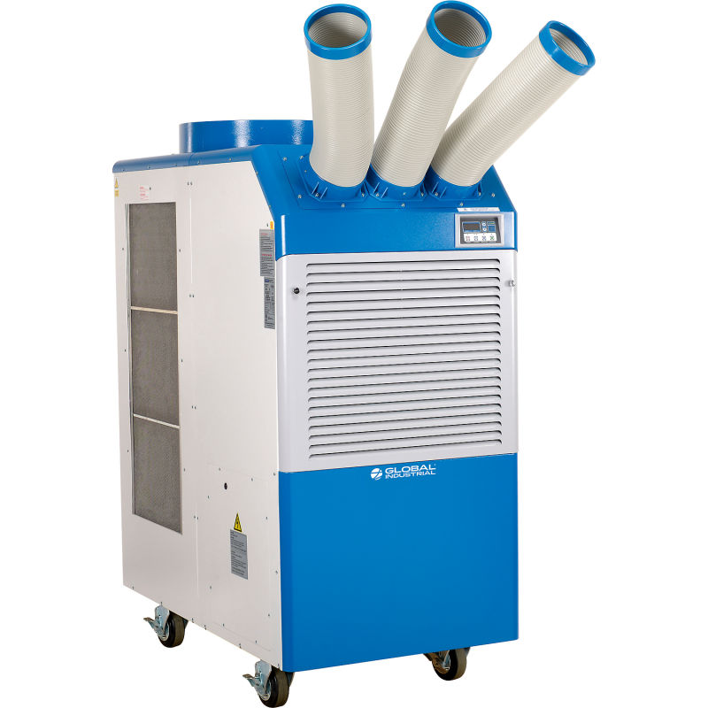 Global Industrial™ Portable Air 