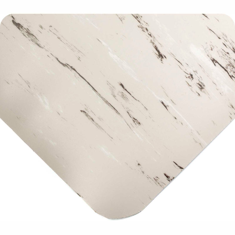 Wearwell PVC 420 SpongeCote Tile-Top Anti-Microbial Mat Gray 2' Width x 3' Length x 1/2 Thickness 420.12x2x3AMGY floor mat kitchen mat antimicrobial Safety Beveled Edges for Dry Areas 2 Width x 3 Length x 1/2 Thickness Wearwell PVC 420 SpongeCote Tile-Top Anti-Microbial Mat Gray 2' Width x 3' Length x 1/2 Thickness 420.12x2x3AMGY floor mat kitchen mat antimicrobial Safety Beveled Edges for Dry Areas 2 Width x 3 Length x 1/2 Thickness