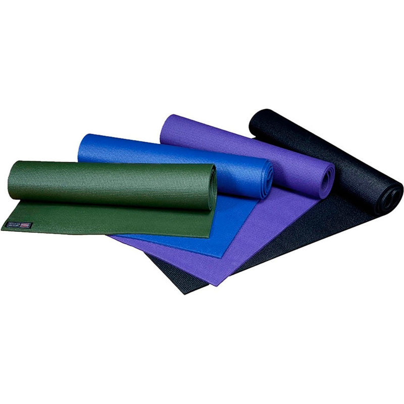 Adjustable Carrying Strap Zennery 68 x 24 Inch Non-Slip Yoga Mat 