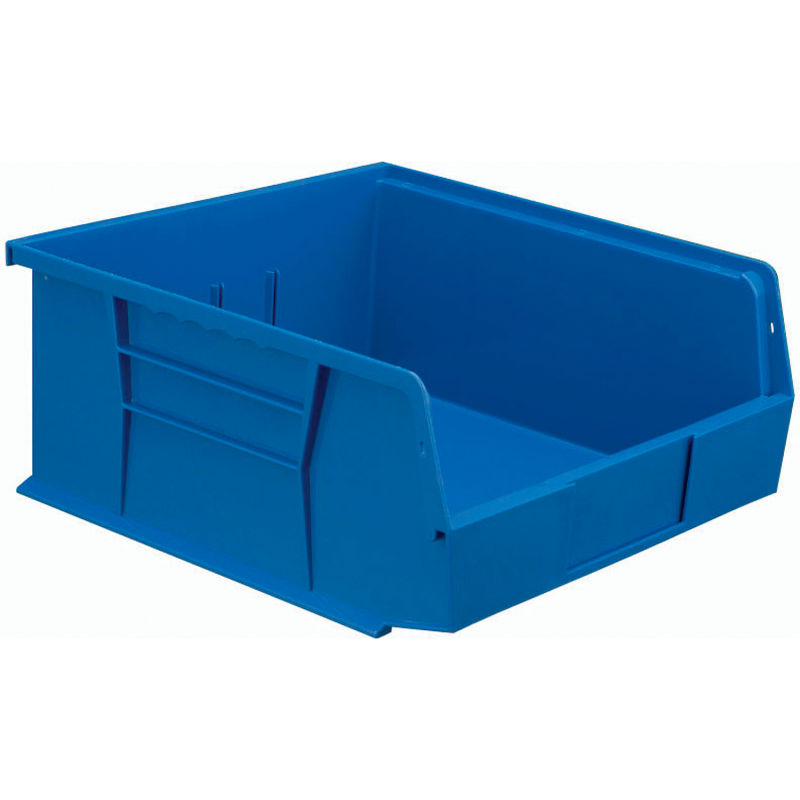 plastic storage bins near me