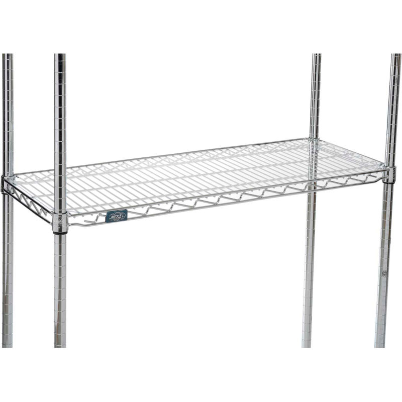 Shelf Liner Heavy Duty 1 16 Clear, Shelf Liner For Wire Shelving 16 Inch Depth