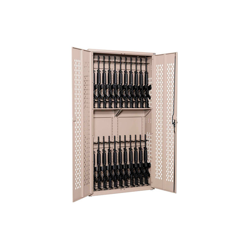 wine rack cabinet argos