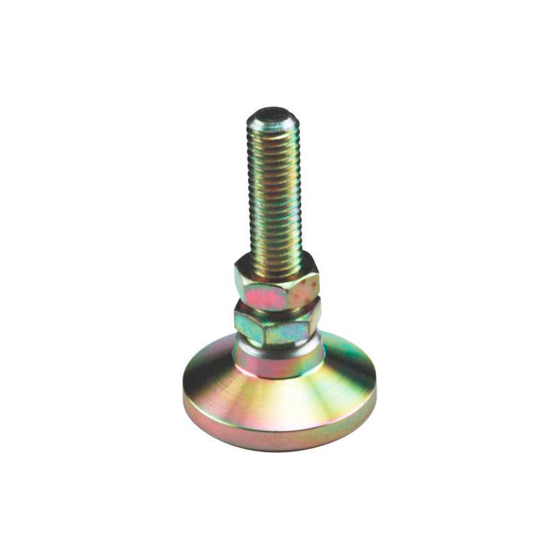 80/20 Deluxe Leveling Foot 80/20 Deluxe Leveling Foot