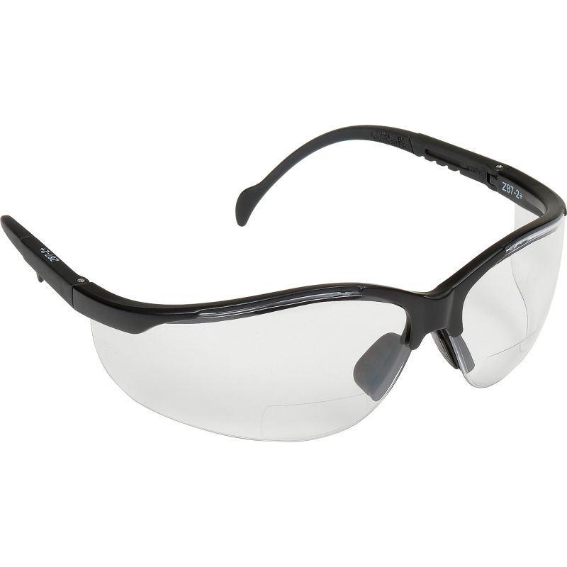 Pyramex V2 Readers Safety Eyewear for sale online 