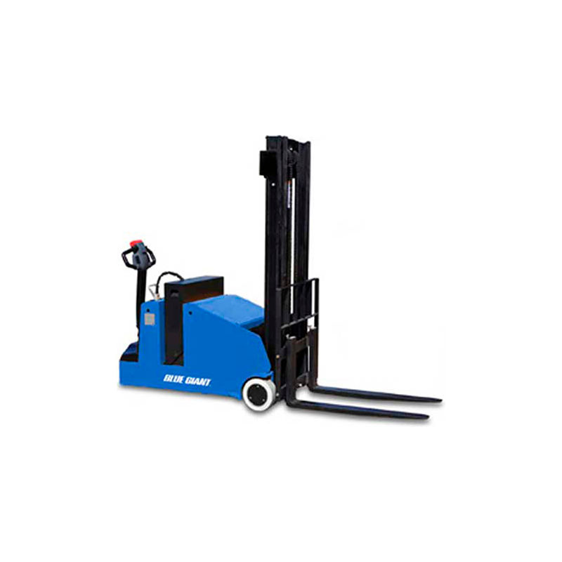Blue Giant Fully Powered Counter Balanced Stacker Bgl22 104 20 Lb Cap 104 Lift B Globalindustrial Com Blue Giant Fully Powered Counter Balanced Stacker Bgl22 104 20 Lb Cap 104 Lift B Globalindustrial Com