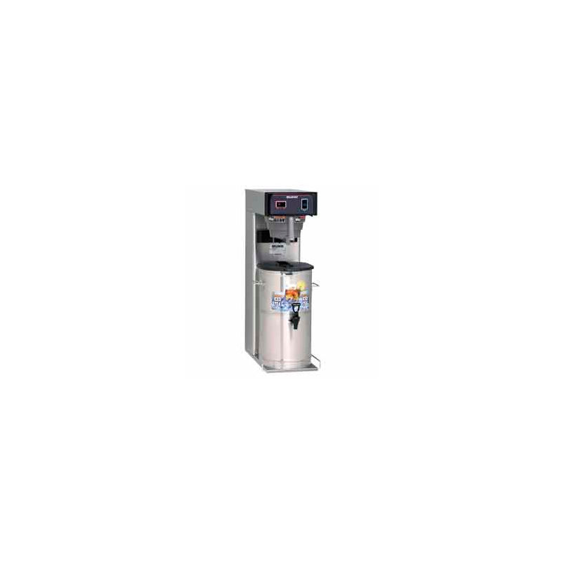 Bunn Iced Tea Brewer TB3Q - 3 Gallon 