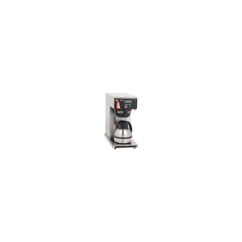 Bunn 38700.0011- Axiom DV-TC, Dual 