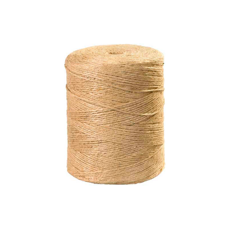 4 ply jute cord