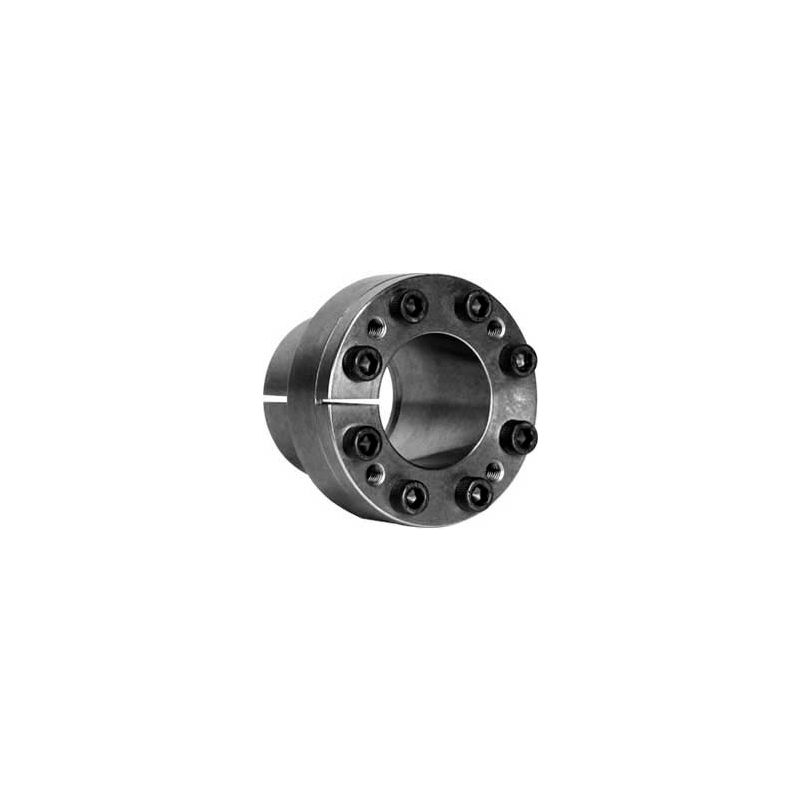 M4 X 10 C170M-10X16 10mm Locking Assembly C170 Series Metric Climax Metal M4 X 10 C170M-10X16 10mm Locking Assembly C170 Series Metric Climax Metal