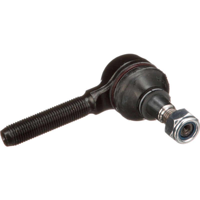 Delphi TA1206 Steering Tie Rod End Delphi TA1206 Steering Tie Rod End