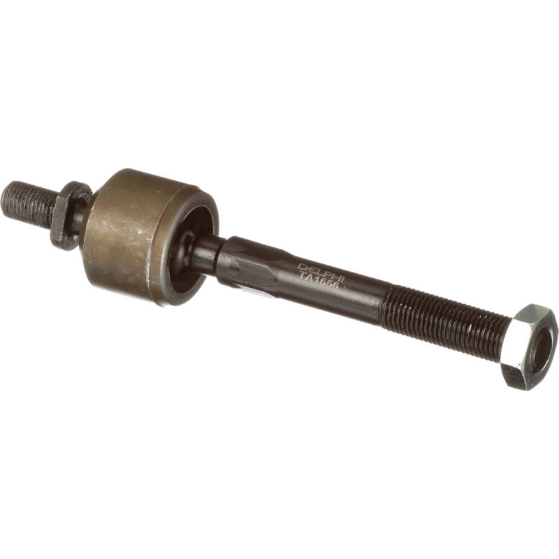 Delphi TA1656 Steering Tie Rod End Delphi TA1656 Steering Tie Rod End
