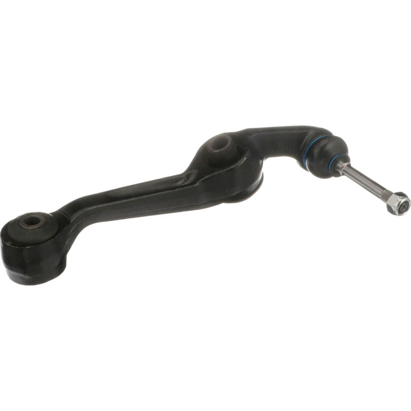 Delphi TC359 Suspension Control Arm and Ball Joint Assembly Delphi TC359 Suspension Control Arm and Ball Joint Assembly