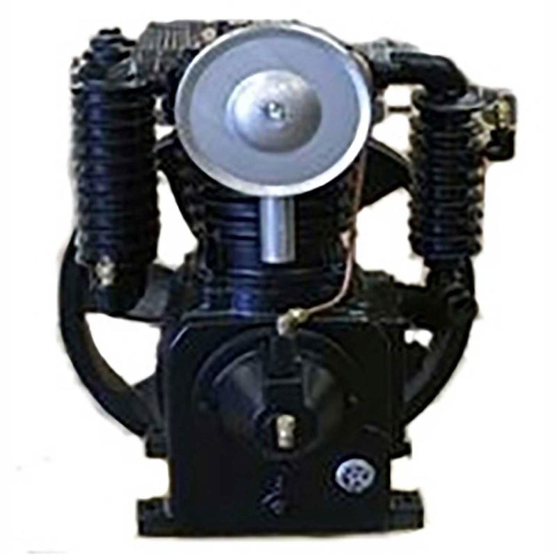 5 HP Air Compressor Pump 1-Stage Model APP3Y0518S by EMAX Air Compressor