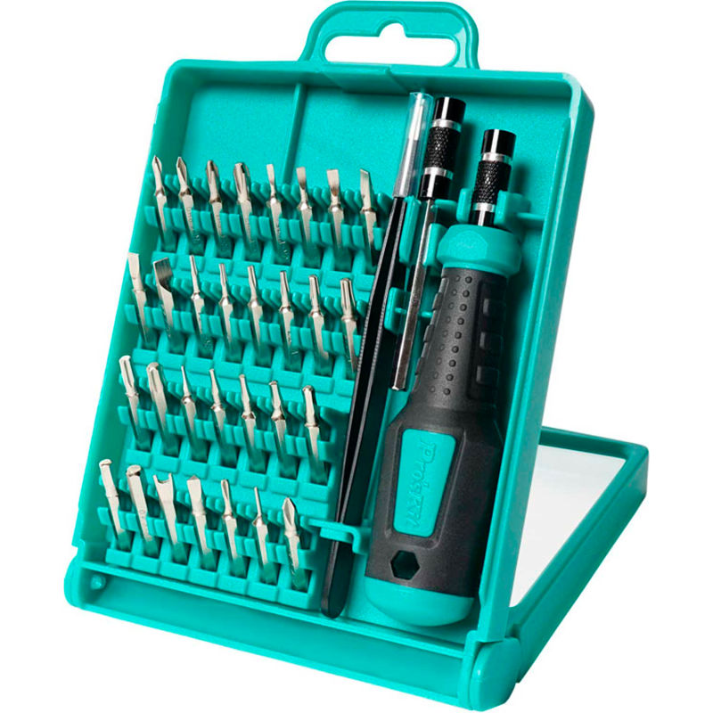 31 in 1 multifunctional precision mini screwdriver set 31 in 1 multifunctional precision mini screwdriver set