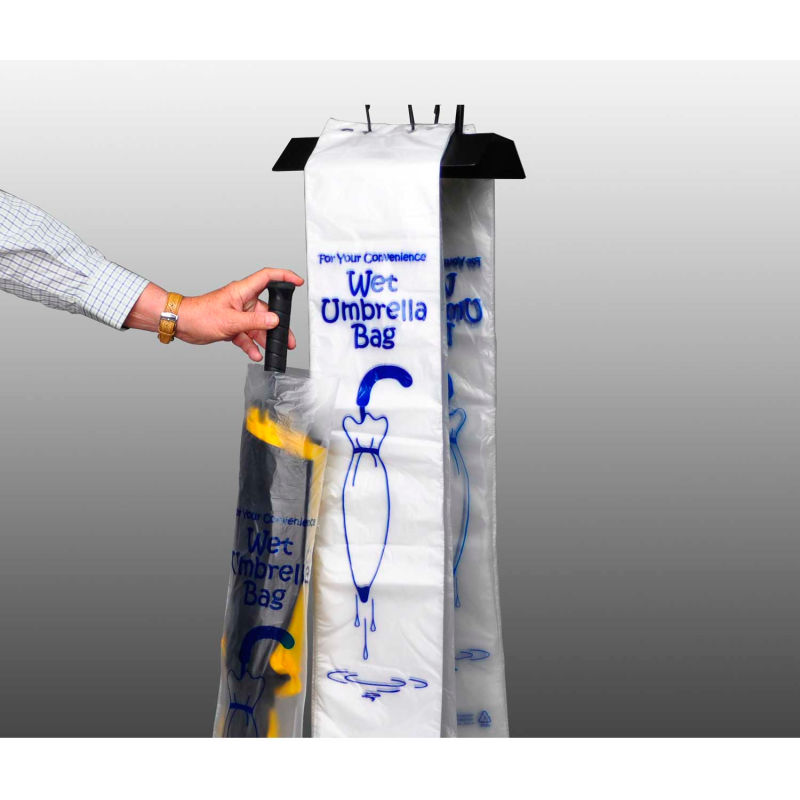Long Umbrella Bag 35 X 7 0 7 Mil 1000 Pack B Globalindustrial Com Long Umbrella Bag 35 X 7 0 7 Mil 1000 Pack B Globalindustrial Com