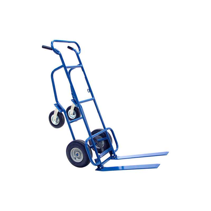 F80233U5-hvac-big-blue-hand-truck-right-front-angle.jpg