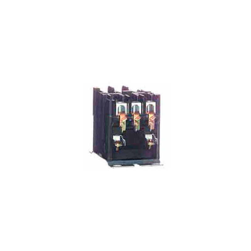 TLE2074IDW TLE2074IDW