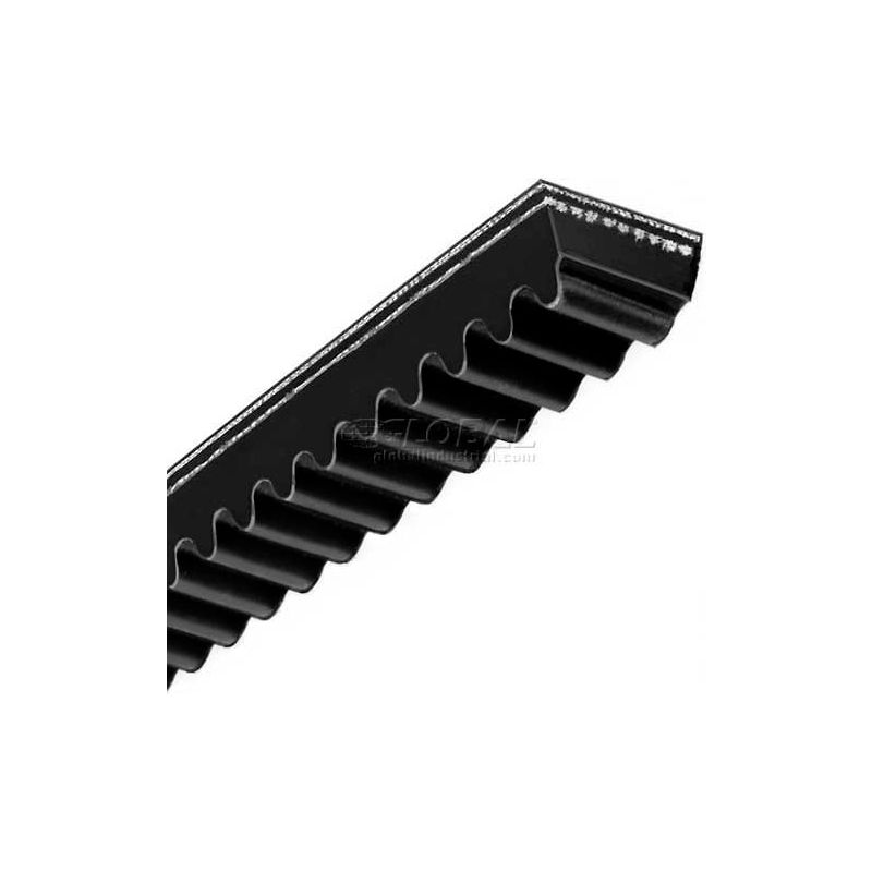ax 48 belt