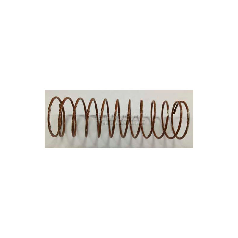 GAC - Governors America Corp. Details about   R8110-48 Regulator Spring New - Brand Maxitrol 