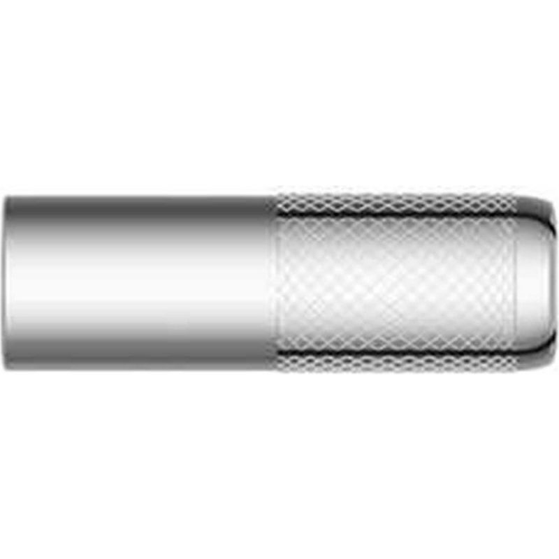 Embedment-316 Stainless Steel-25 Pack-MKT Sup-R-Drop 1312SS6 1/2 Drop In Anchor-2 Min Embedment-316 Stainless Steel-25 Pack-MKT Sup-R-Drop 1312SS6 1/2 Drop In Anchor-2 Min