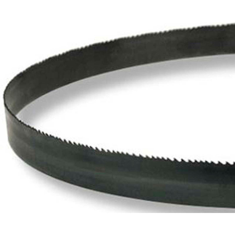 X 1//2 X .025 X 14T COBALT BIMETAL BAND SAW BLADE DISSTON USA 14/'6/" 174/"