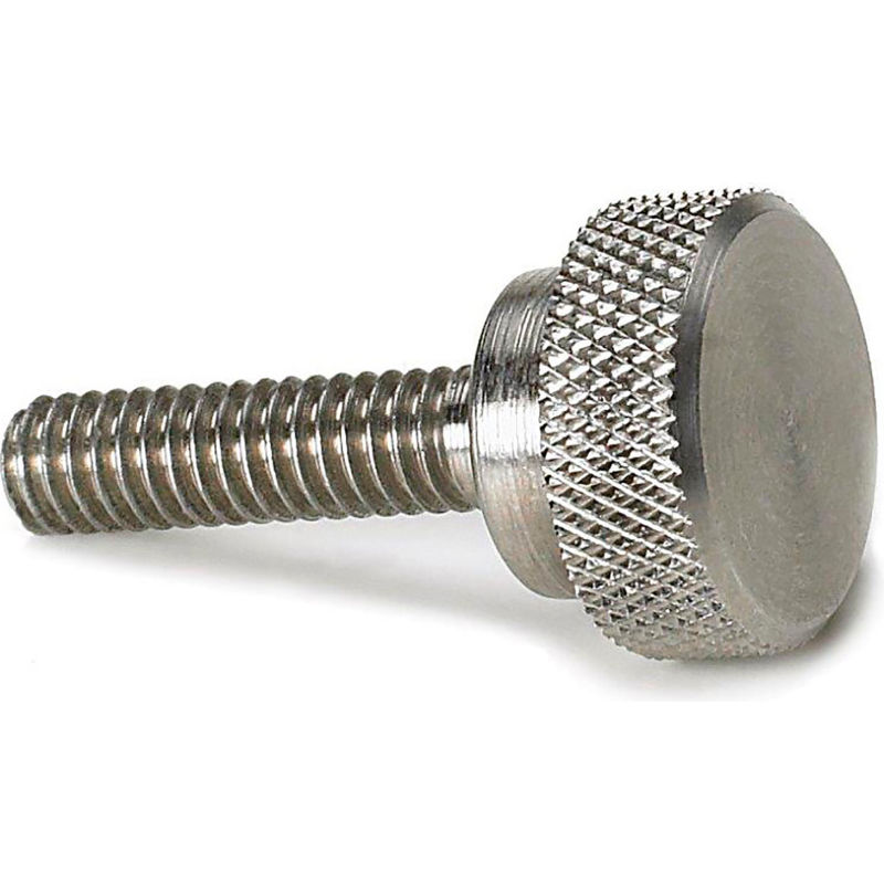 7//32X1//4 Shoulder Screw 8-32