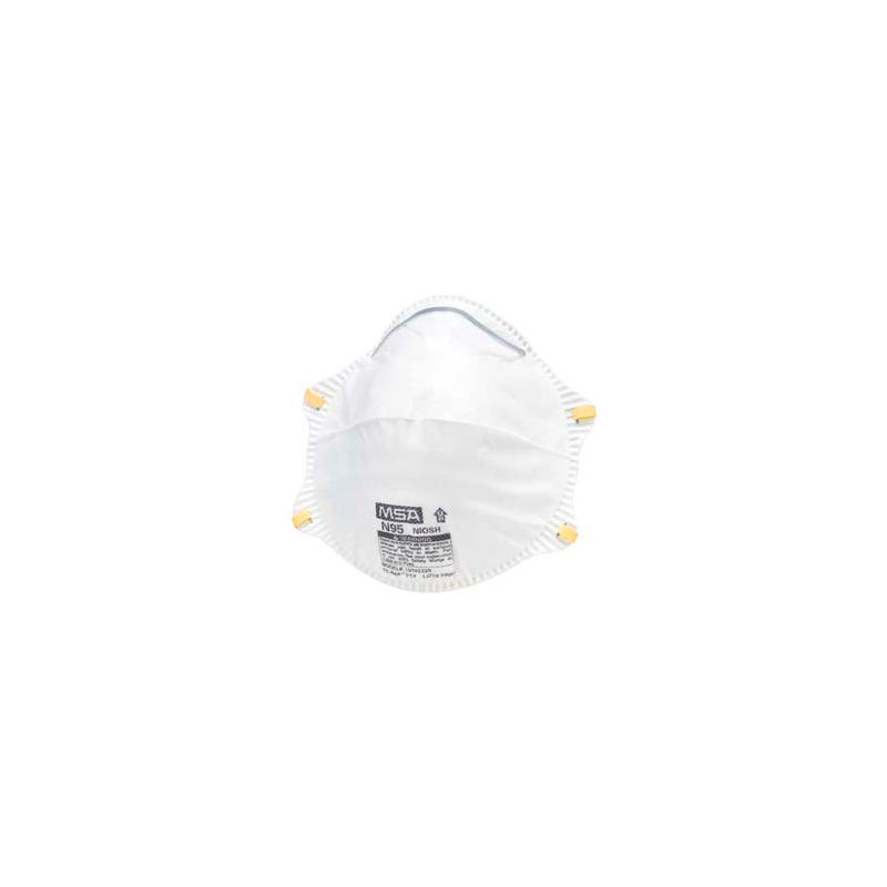 3m 8211 n95 disposable respirator masks 10/box 3m 8211 n95 disposable respirator masks 10/box
