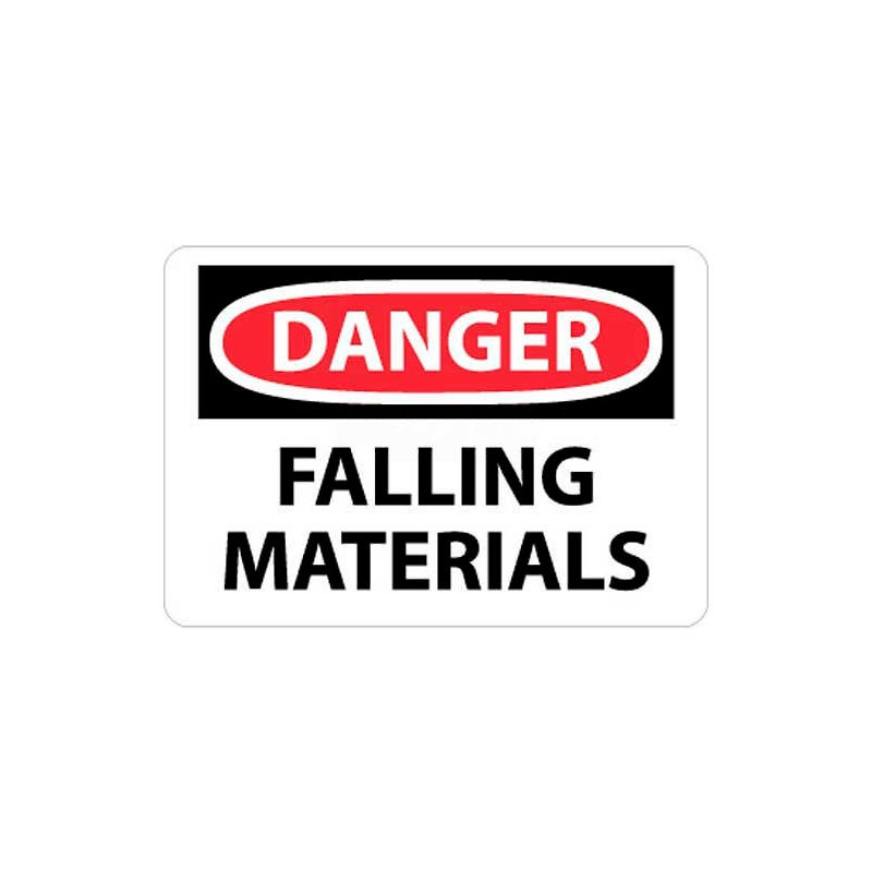FLOOR LOAD LIMIT NOT TO EXCEED ___ LBS SQ Legend CAUTION 10 Length x 14 Height Black On Yellow Rigid Plastic NMC ESC87RB Bilingual OSHA Sign FT. FLOOR LOAD LIMIT NOT TO EXCEED ___ LBS SQ Legend CAUTION 10 Length x 14 Height Black On Yellow Rigid Plastic NMC ESC87RB Bilingual OSHA Sign FT.