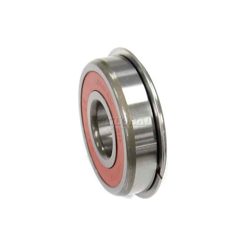6008-2RS BEARING DOUBLE SEALED 