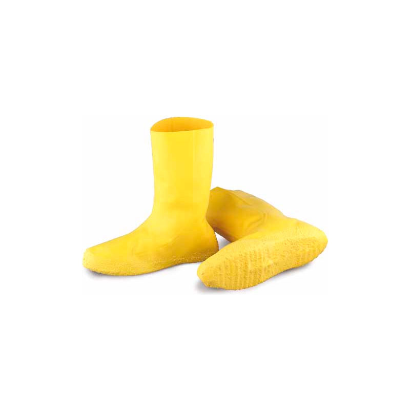 extra large boots