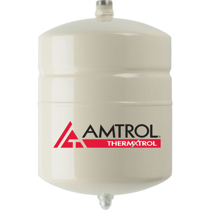 Therm X Trol Amtrol ST-5 Water Heater Expansion Tank 