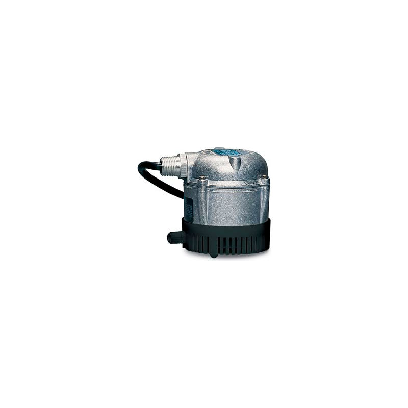 Details about   LITTLE GIANT 1-YS Pump,Parts Washer 