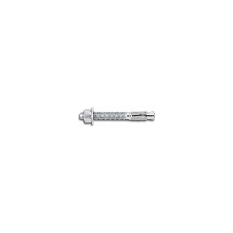 DeWalt Powers Fasteners #6932SD-PWR 1//2/" x 3-1//2/" Power Stud Anchor. 50 per box