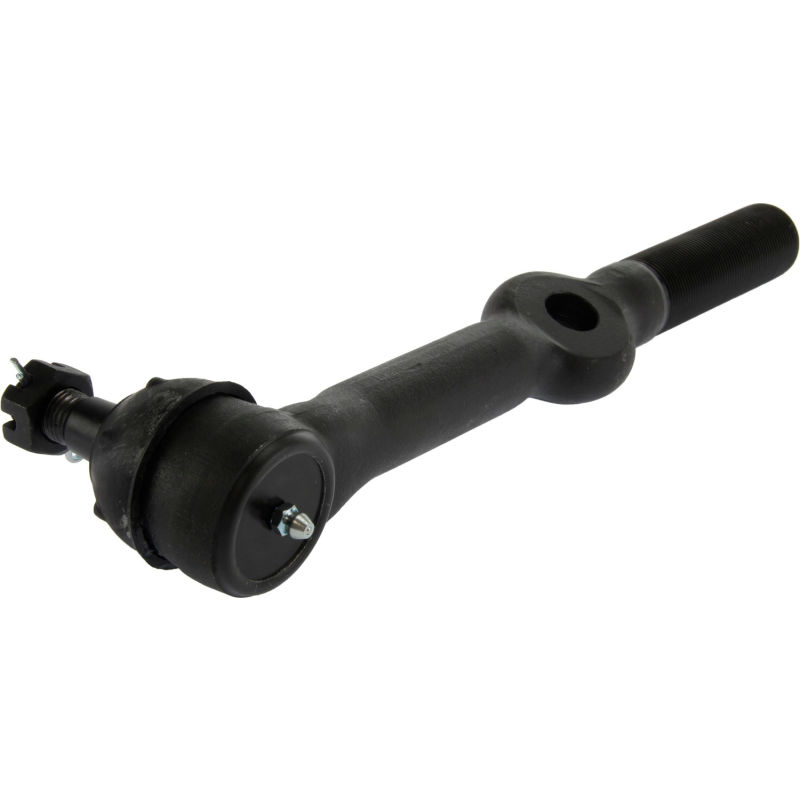 Centric 612.67030 Tie Rod End Centric 612.67030 Tie Rod End