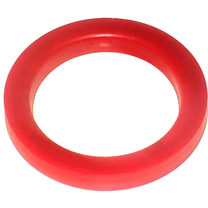 Fel-Pro 72401 Oil Pump Inlet Tube O-Ring 