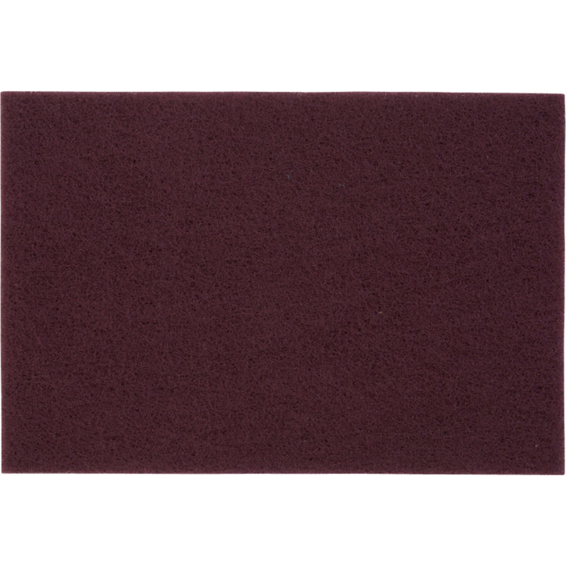 25 pack Norton 8834166309 3 in Abrasotex Non-Woven Discs