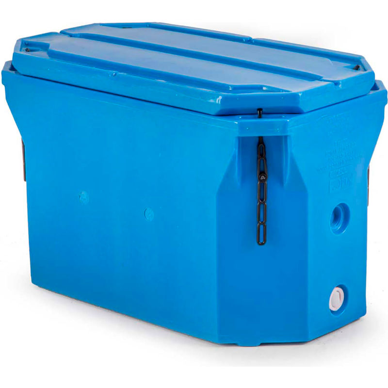 Qty / 930 2 Boxi molle a gas portellone sportello portellone bagagliaio bn8/ W-56/