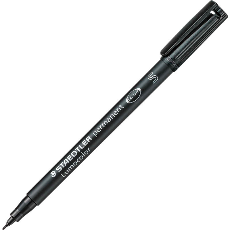 Lumocolor Universal Pen 1 EA Lumocolor Universal Pen 1 EA
