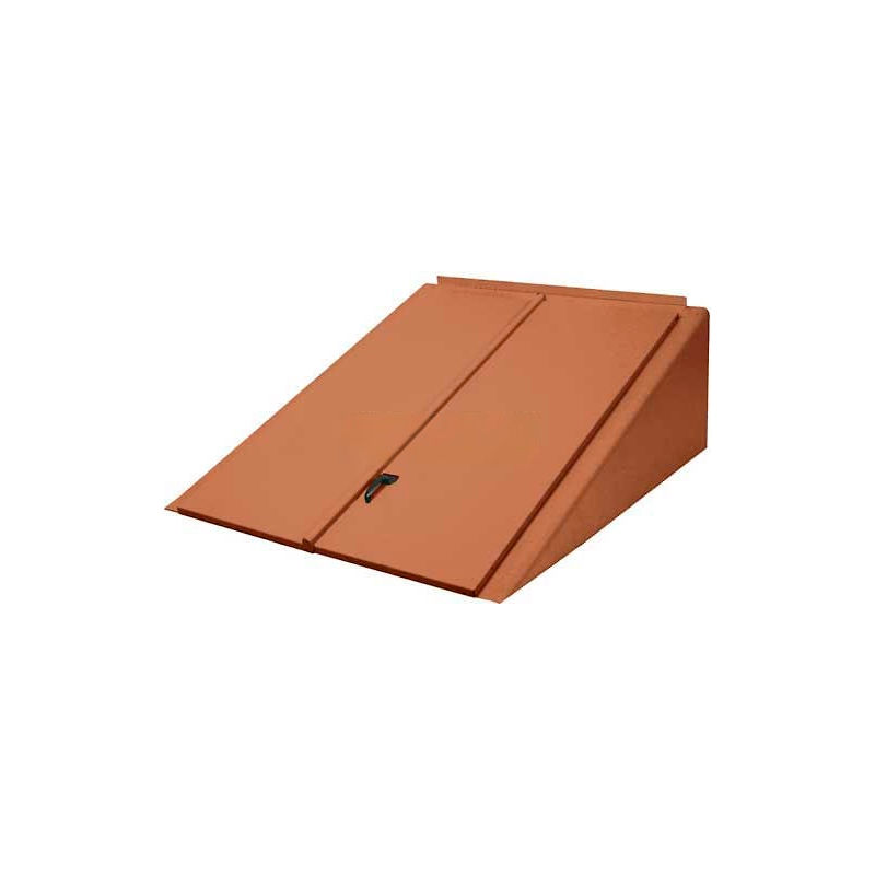 Bilco Basement Door Sz B Flat Areaway 14 Gauge Prime Painted Steel 64 L X 51 W Size B985923 Globalindustrial Com Bilco Basement Door Sz B Flat Areaway, Bilco Basement Classic Door Size Chart