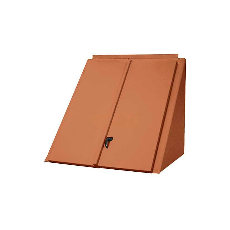 Bilco Basement Door Sz Sl Flat Areaway 14 Gauge Prime Painted Steel 87 L X 6 1 4 W Size B985926 Globalindustrial Com Bilco Basement Door Sz Sl Flat, Bilco Basement Door Dimensions