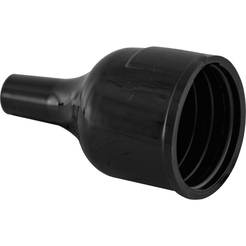 rubber products buyers