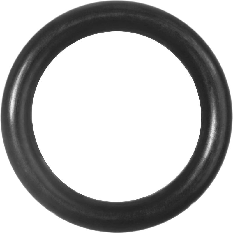 Dash 384 15.395 PK5 Silicone 15 O-Ring Dash 384 15.395 PK5 Silicone 15 O-Ring