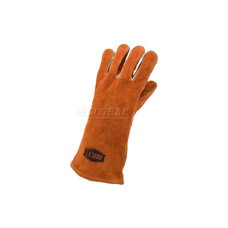 welding hand gloves