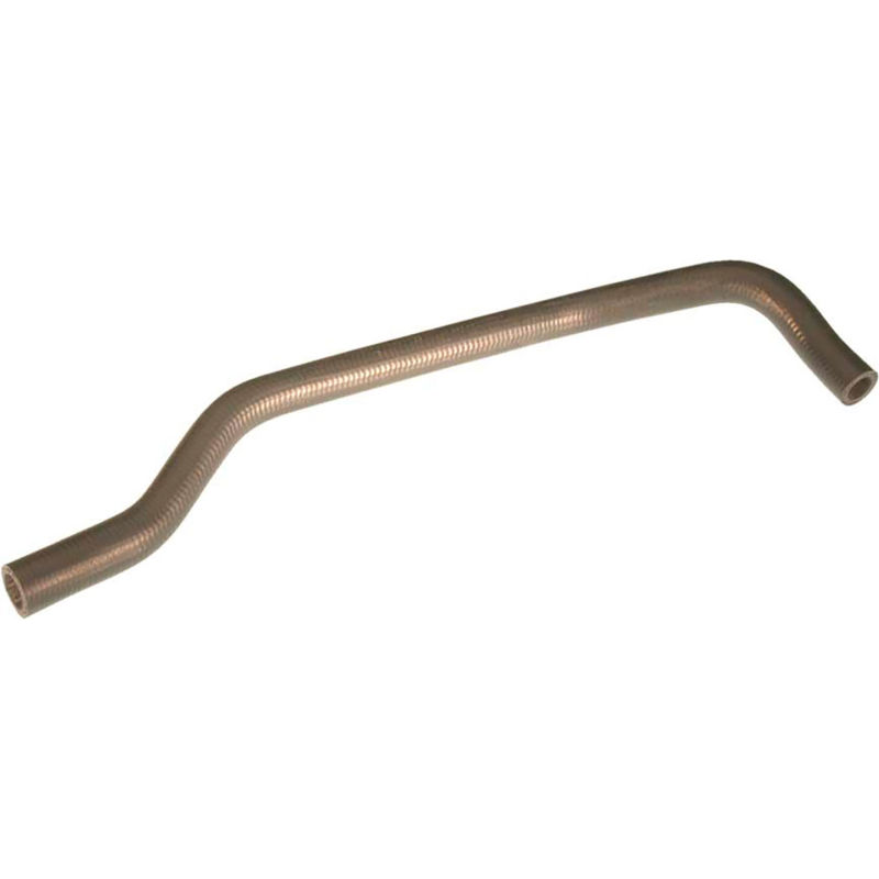 Gates 19911 Premium Molded Heater Hose Gates 19911 Premium Molded Heater Hose