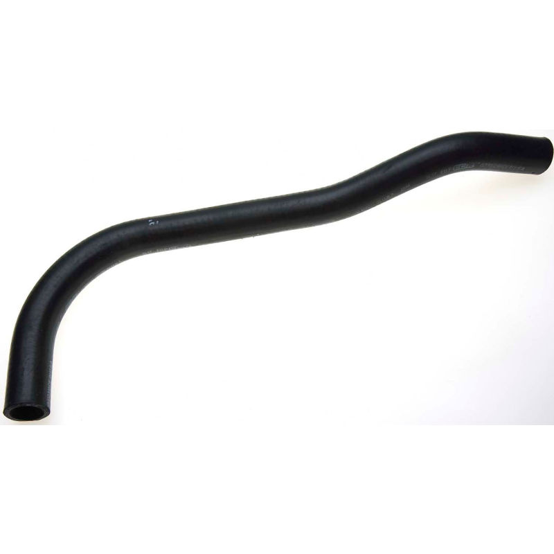 nobrandname 24813 Premium Molded Coolant Hose nobrandname 24813 Premium Molded Coolant Hose