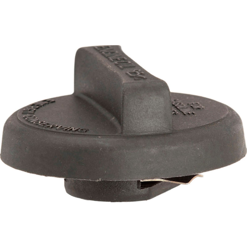 get-great-savings-shock-absorber-kyb-excel-g-rear-wd-express-382-18086