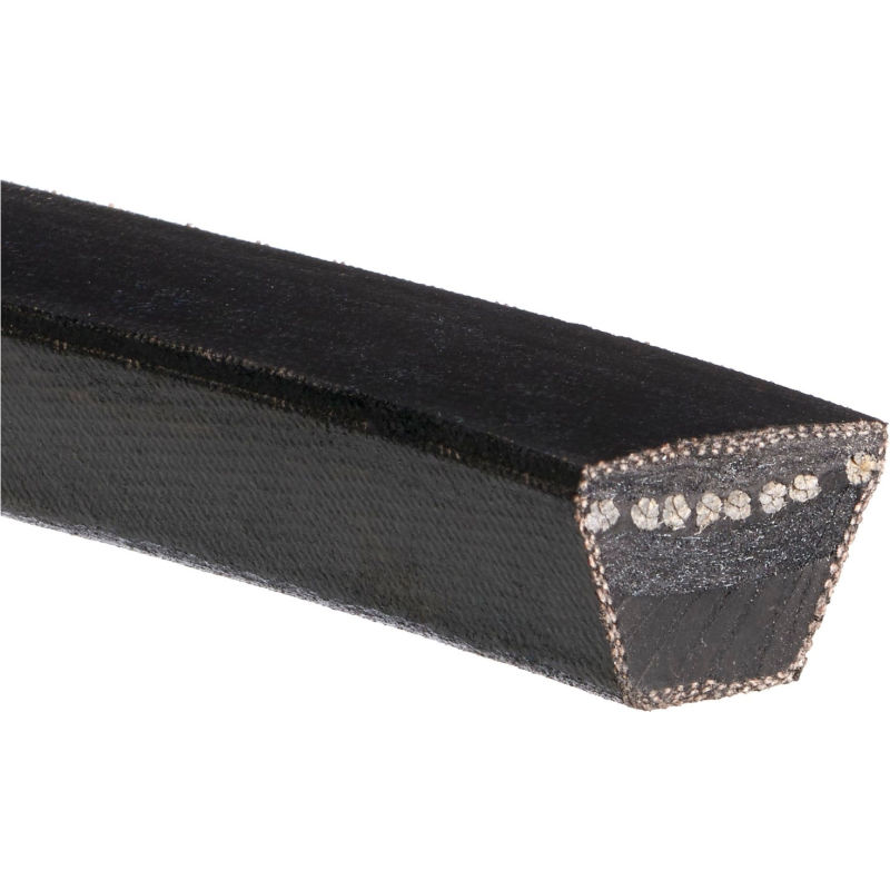 B228 Size 229.0 Belt Outside Circumference Gates B228 Hi-Power II Belt B Section 13/32 Height 21/32 Width B228 Size 229.0 Belt Outside Circumference Gates B228 Hi-Power II Belt B Section 13/32 Height 21/32 Width