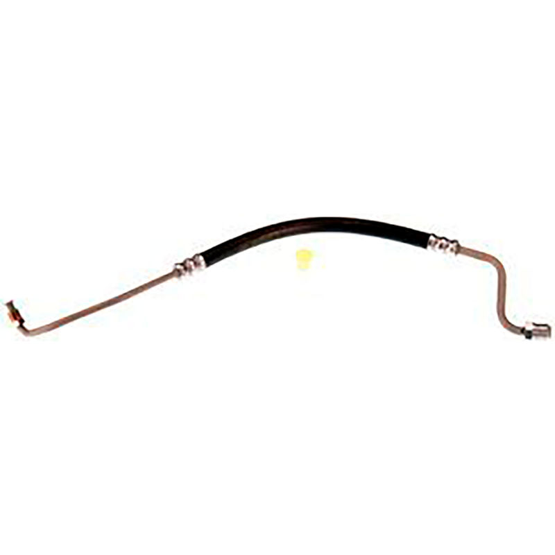 Gates 352490 Pressure Hose Gates 352490 Pressure Hose